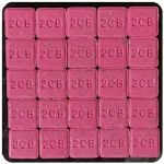 2C-B "Сибирь" капсулы  100 мг  купить в Певеке