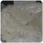 MDPV (МДПВ)  Мука (скорость, СК) в Певеке