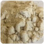 Героин Афган  Heroin  Afghan VHQ в Певеке