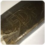 Гашиш  FDF  Euro  (Евро)  HQ в Певеке