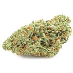 Шишки OG Kush  (Гидропоника, бошки) VHQ в Певеке