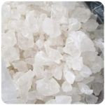 Alpha-PVP Кристаллы  Super White crystal в Певеке