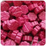 Экстази  Ecstasy Chupa Chups 230 MDMA в Певеке