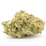 Бошки (Шишки)  Амнезия (Weed Amnesia)  ТГК 23% в Певеке