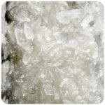 Мефедрон Кристаллы VHQ (Мяу Crystal) в Певеке